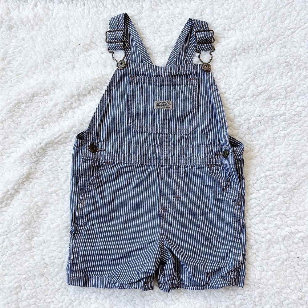 vintage wranglers jeans baby overalls